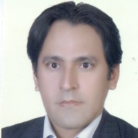 alireza nassiri