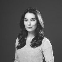 Mai de Gouyon Matignon-Pham