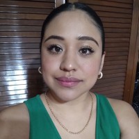 Guadalupe Rojas