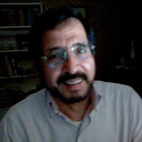 Pablo Arturo Lozano Vargas