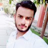 Ali Hassan