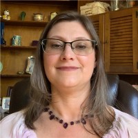 Heather Wheeler, Adc