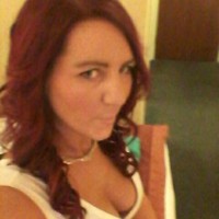 Beth Hooper
