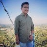RAKESH RAPOLU