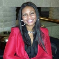 Kimberly Webb