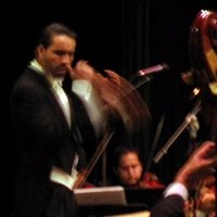 Arturo Corrales