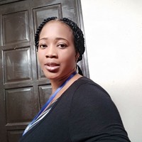 Folashade Odeyemi