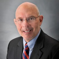 Mike Bartosch