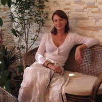 Екатерина Боборыкина Екатерина