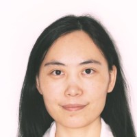 Li Z.