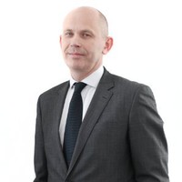 Tomasz Kowalczyk