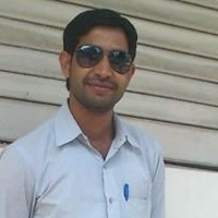 Laxmi Kant