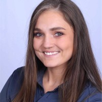 Ashlynn A. Efferding