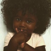 Charolette Weeden