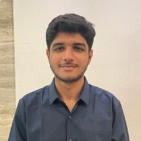Stavan Shah