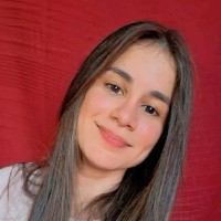 Sandra Jara