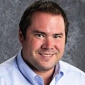 James Dickison
