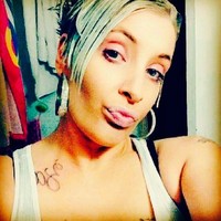 Jade Ash