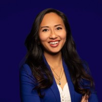 Suzanne Thee
