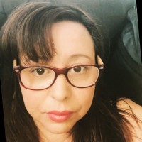 Angelica Castillo