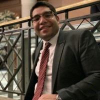 Kareem Ehab