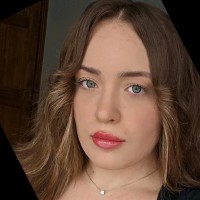 Emily Brown