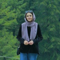 Maheen Amin
