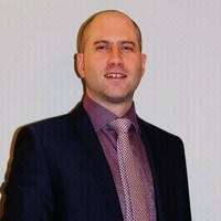 Euan Kidd