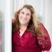 Susan Thorogood
