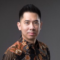 Steven Wang