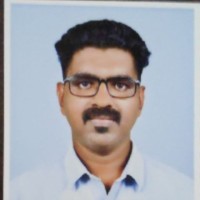 Sangeeth A S