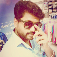 Sargunan Sargunan