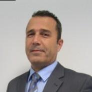 Salem Al Saad
