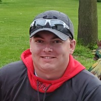 Nathan Helbing