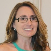 Amy Lewandowski