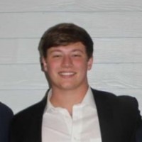 Parker Stephens
