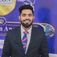 Omkar Rane