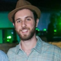 Gabriel Klajman Messer