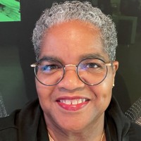 Sherita Ceasar