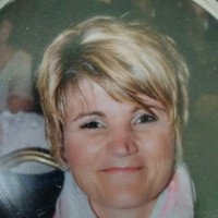Angelique Poinsot