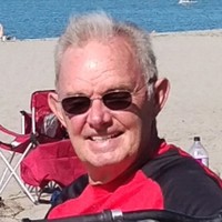 Carsten Frandsen