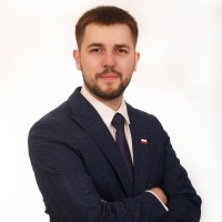 Kamil Tomasiewicz
