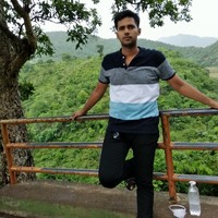 niraj kumar choubey