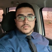 Lucas Barbosa