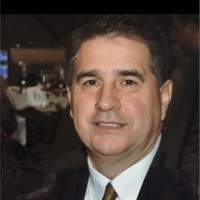 John Villarreal