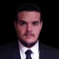 Antonio Manuel Galera Reyes