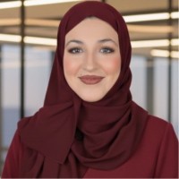 Manar Mubarak Al-Khateeb