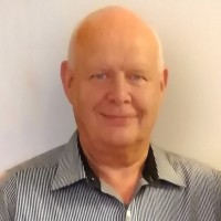 Gordon McAlpine