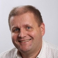 Gil Kuntz