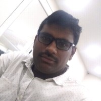 Syed Khasim
